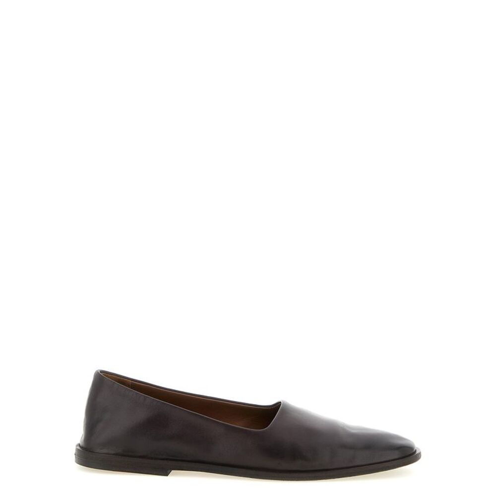 Marsèll Women's Stesa Slipper